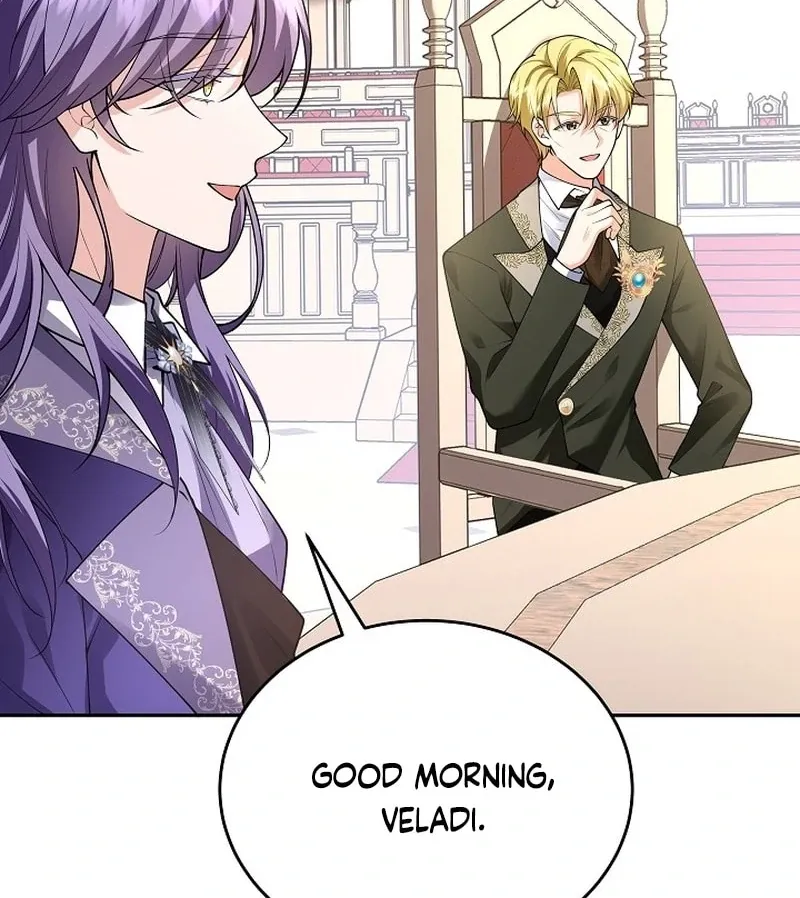 Read The Eldest Daughter Takes Over chapter 30 image 33 on Lezhin