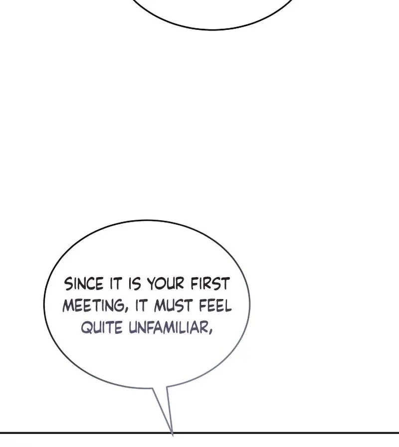 Read The Eldest Daughter Takes Over chapter 30 image 34 on Lezhin