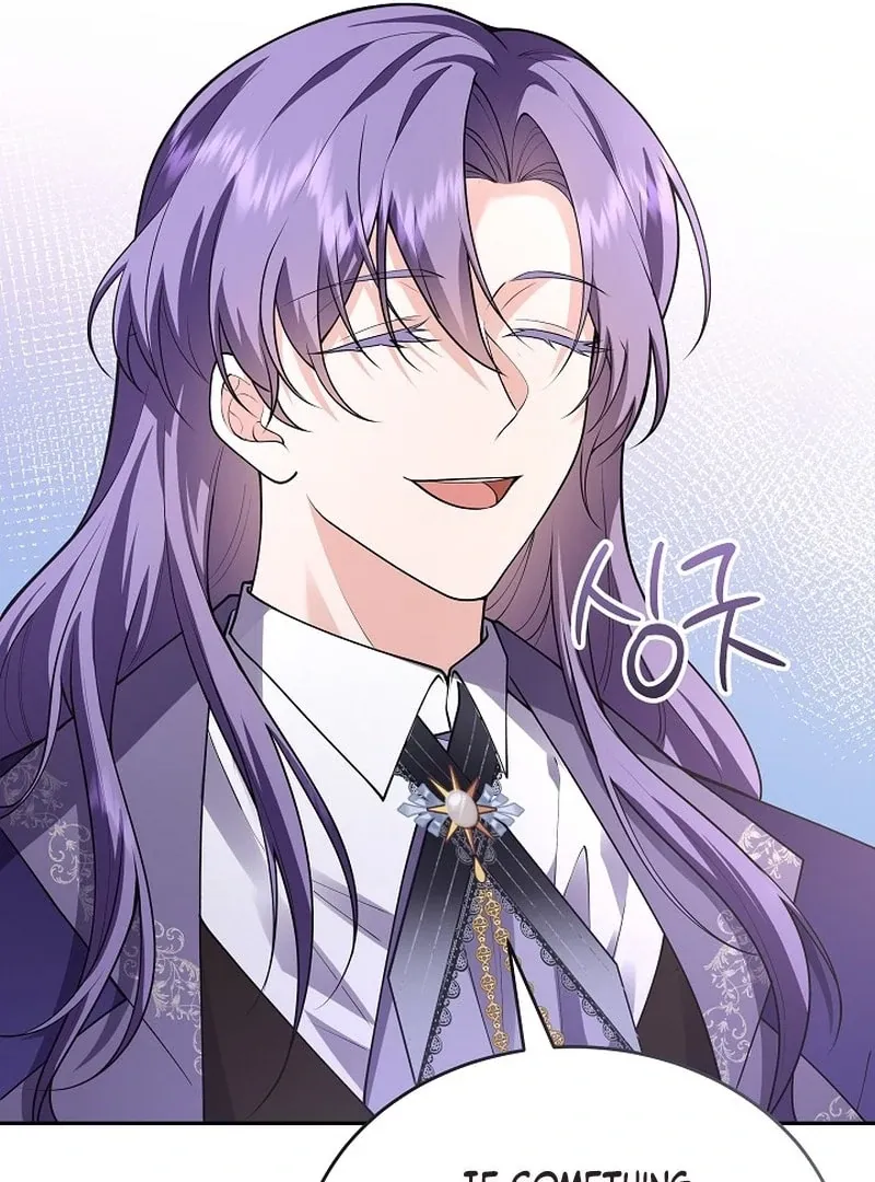 Read The Eldest Daughter Takes Over chapter 30 image 35 on Lezhin