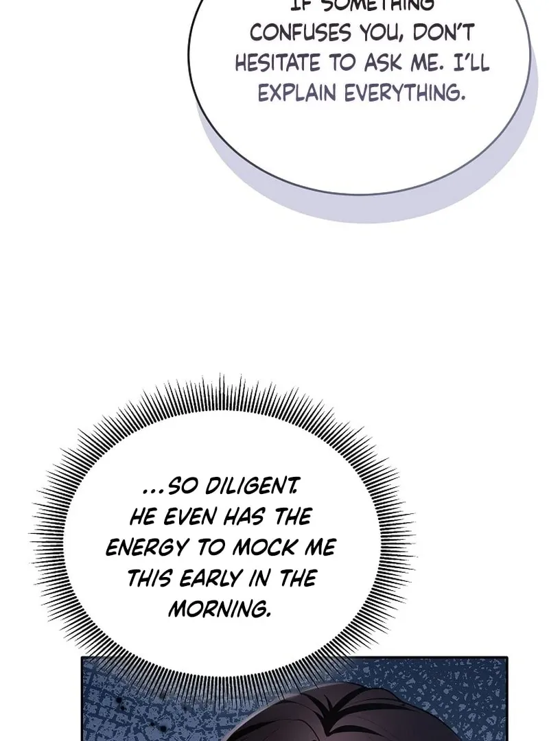 Read The Eldest Daughter Takes Over chapter 30 image 36 on Lezhin