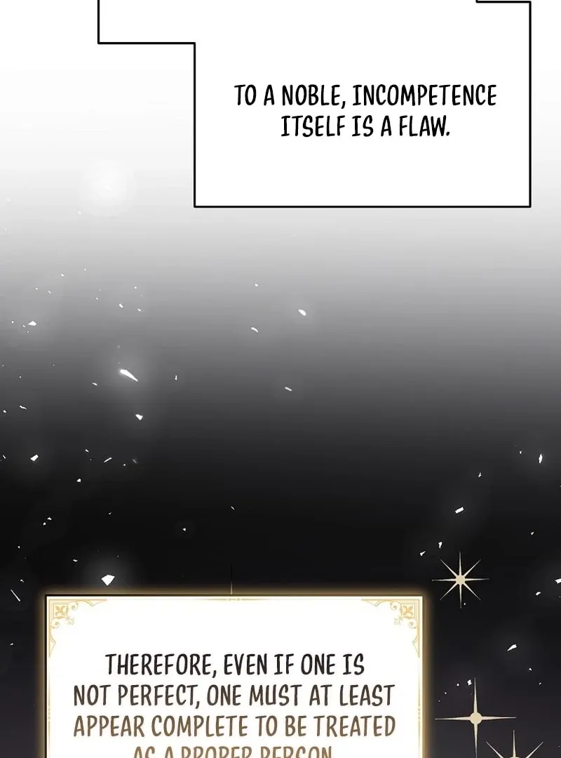 Read The Eldest Daughter Takes Over chapter 30 image 38 on Lezhin