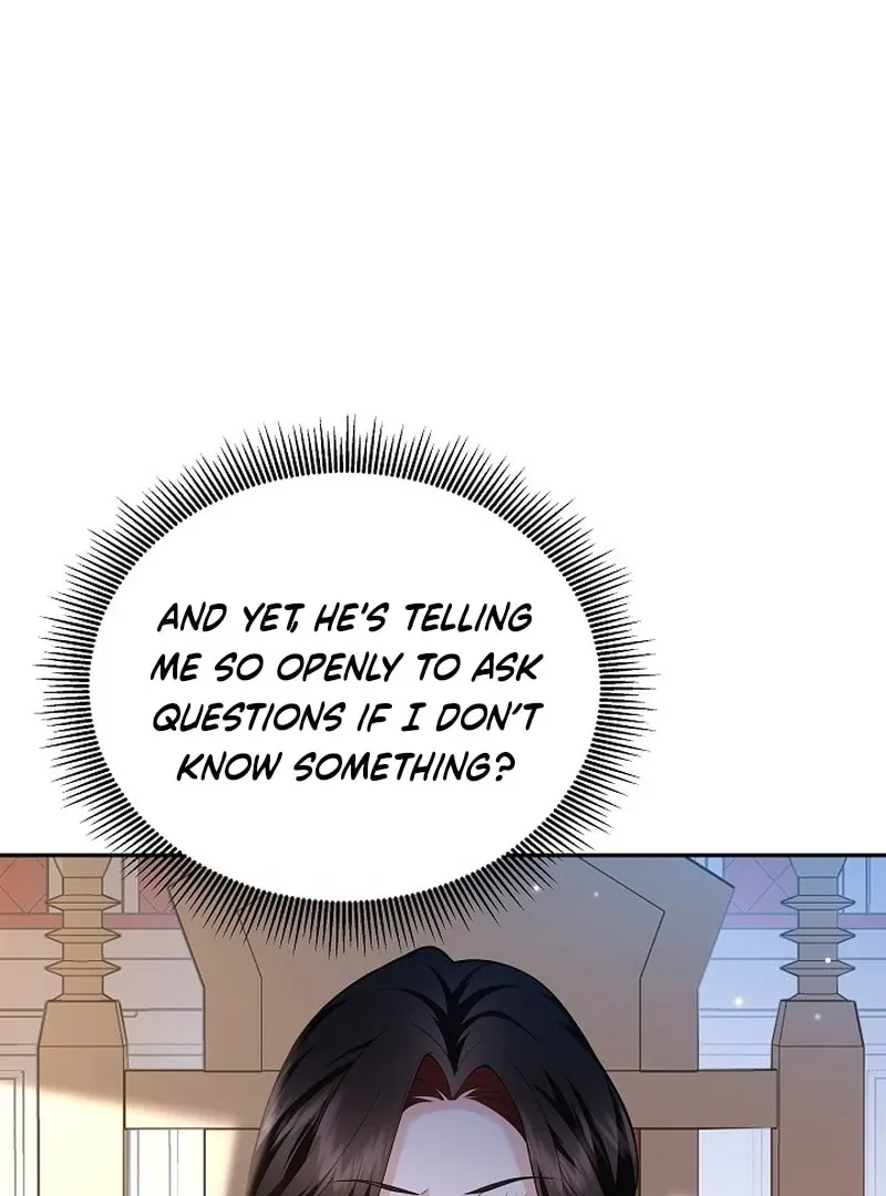 Read The Eldest Daughter Takes Over chapter 30 image 41 on Lezhin