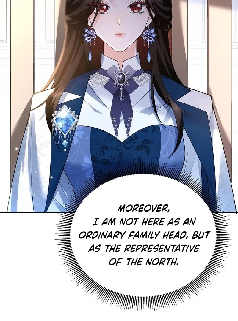 Read The Eldest Daughter Takes Over chapter 30 image 42 on Lezhin