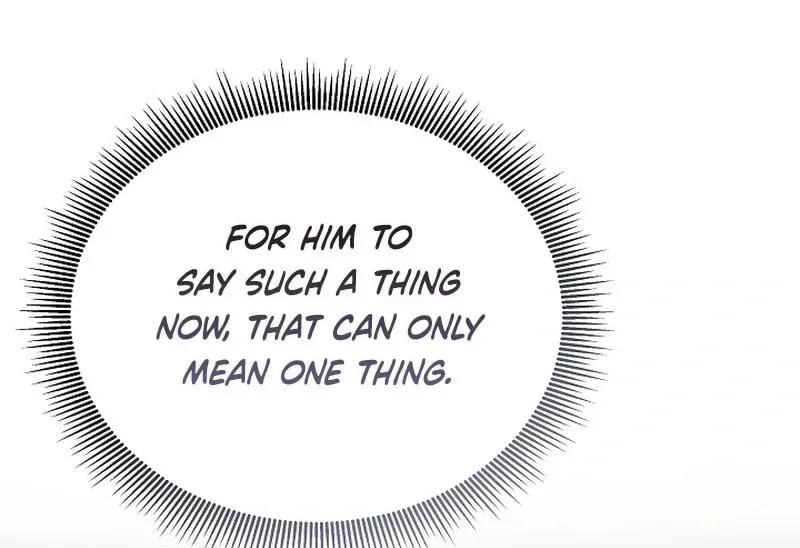 Read The Eldest Daughter Takes Over chapter 30 image 43 on Lezhin