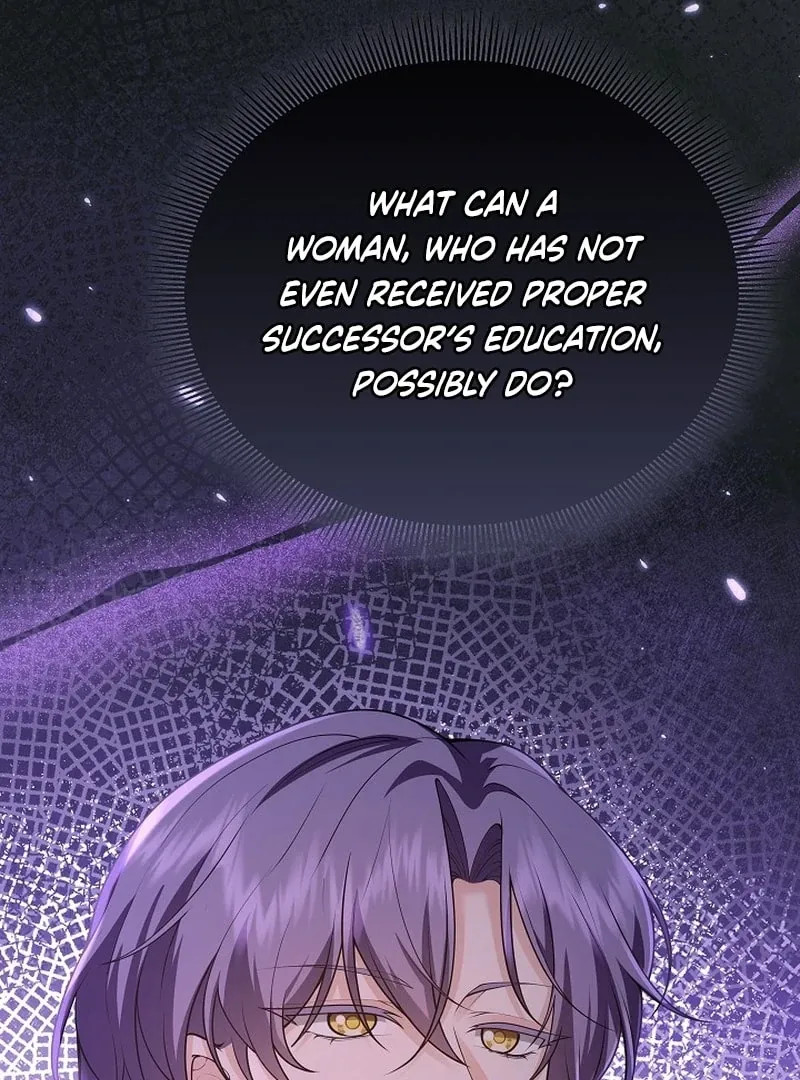 Read The Eldest Daughter Takes Over chapter 30 image 45 on Lezhin