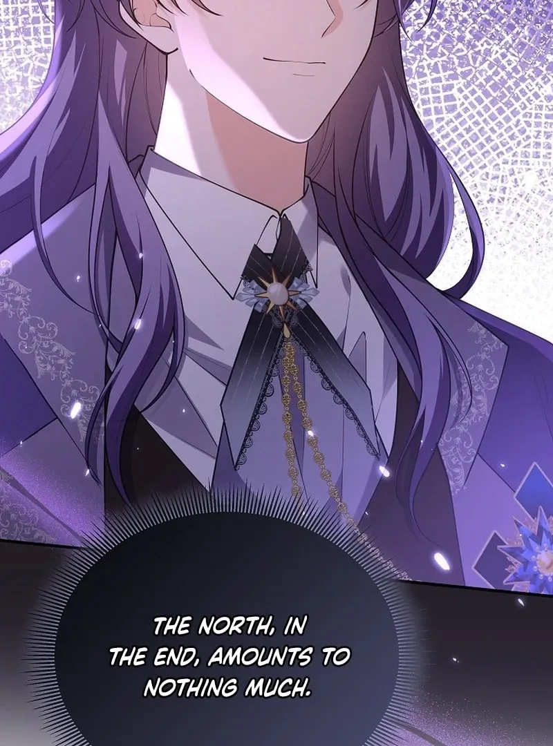 Read The Eldest Daughter Takes Over chapter 30 image 46 on Lezhin