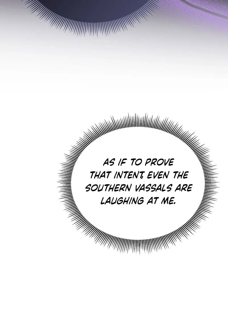 Read The Eldest Daughter Takes Over chapter 30 image 47 on Lezhin