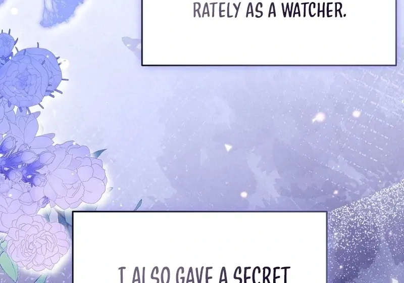 Read The Eldest Daughter Takes Over chapter 30 image 5 on Lezhin