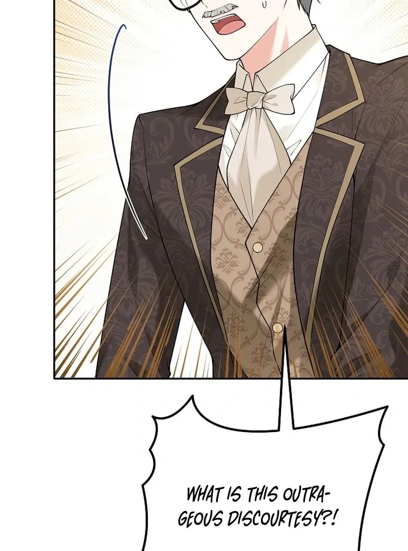 Read The Eldest Daughter Takes Over chapter 30 image 51 on Lezhin