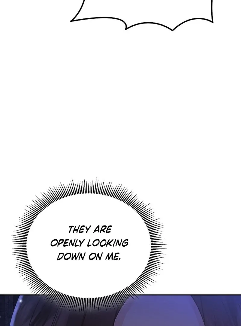 Read The Eldest Daughter Takes Over chapter 30 image 52 on Lezhin