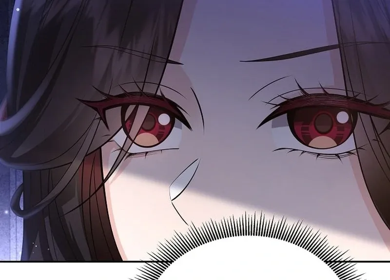 Read The Eldest Daughter Takes Over chapter 30 image 53 on Lezhin