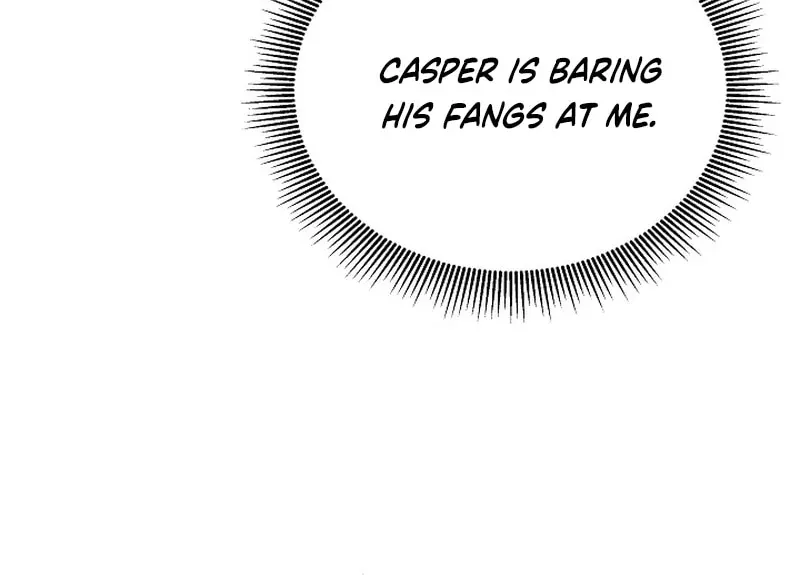 Read The Eldest Daughter Takes Over chapter 30 image 54 on Lezhin