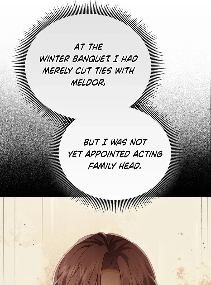 Read The Eldest Daughter Takes Over chapter 30 image 55 on Lezhin