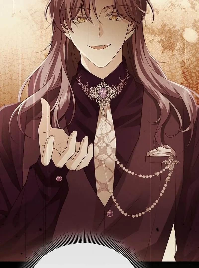 Read The Eldest Daughter Takes Over chapter 30 image 56 on Lezhin