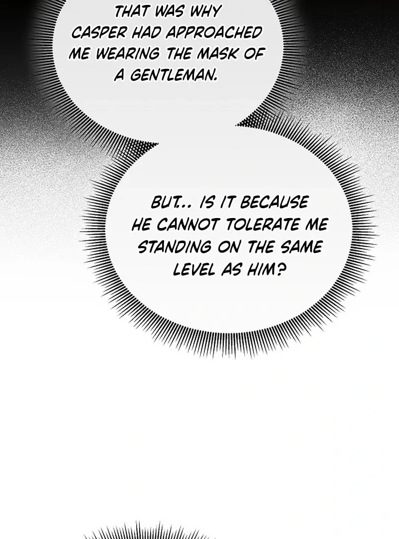 Read The Eldest Daughter Takes Over chapter 30 image 57 on Lezhin