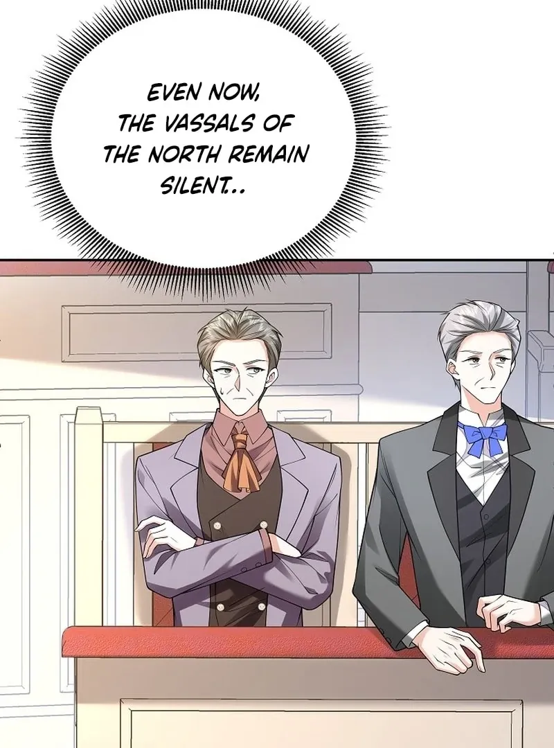 Read The Eldest Daughter Takes Over chapter 30 image 58 on Lezhin