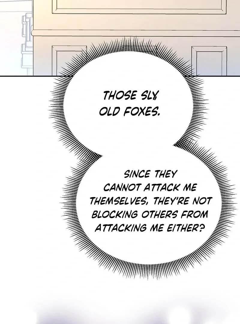 Read The Eldest Daughter Takes Over chapter 30 image 59 on Lezhin