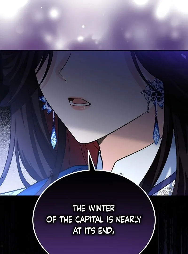 Read The Eldest Daughter Takes Over chapter 30 image 60 on Lezhin