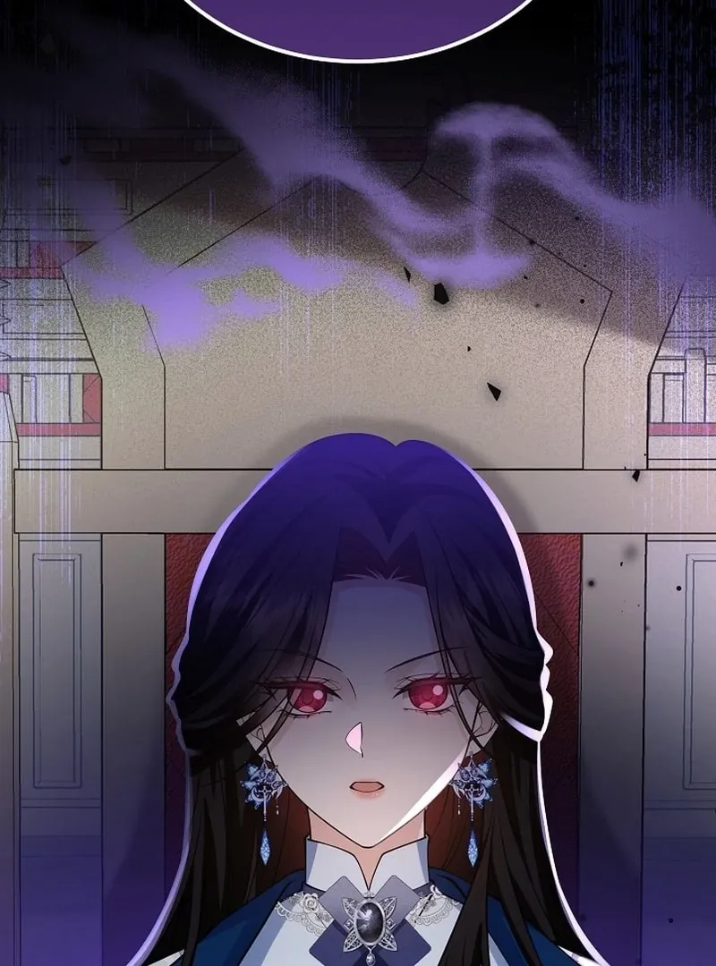 Read The Eldest Daughter Takes Over chapter 30 image 61 on Lezhin