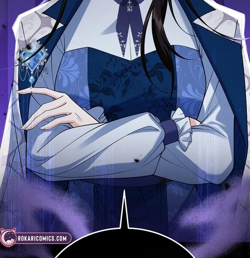 Read The Eldest Daughter Takes Over chapter 30 image 62 on Lezhin