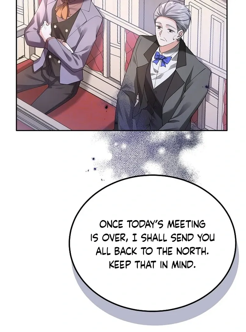 Read The Eldest Daughter Takes Over chapter 30 image 65 on Lezhin