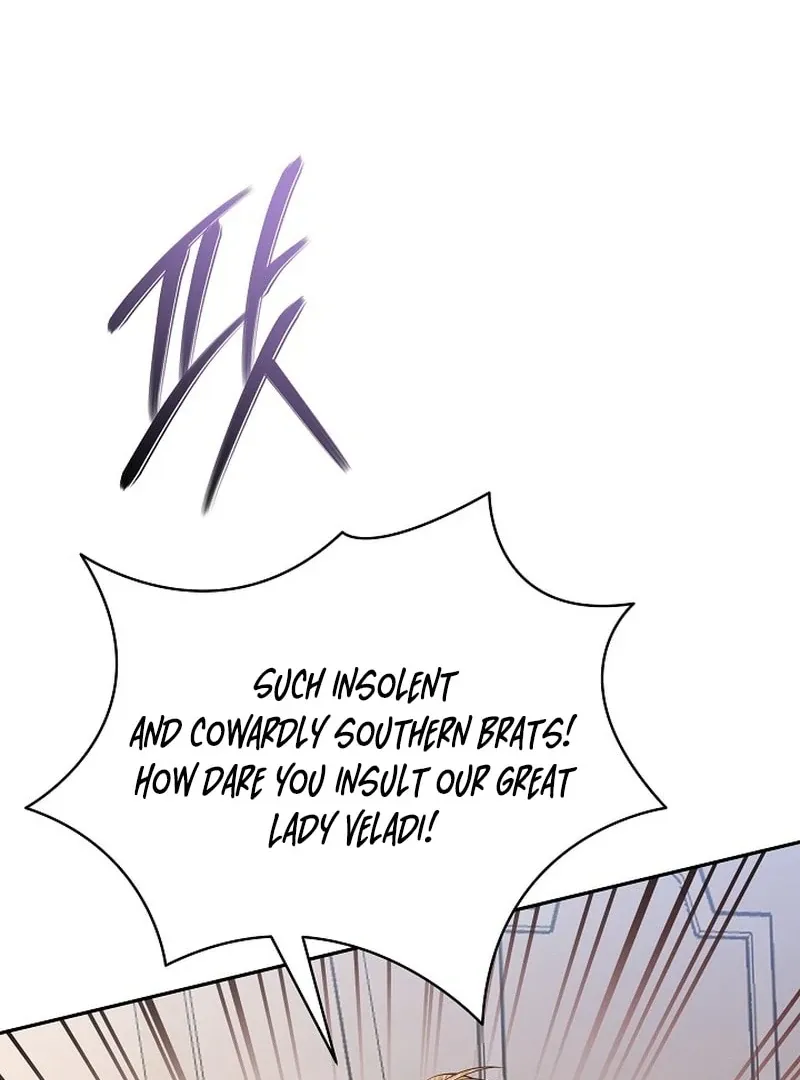 Read The Eldest Daughter Takes Over chapter 30 image 66 on Lezhin