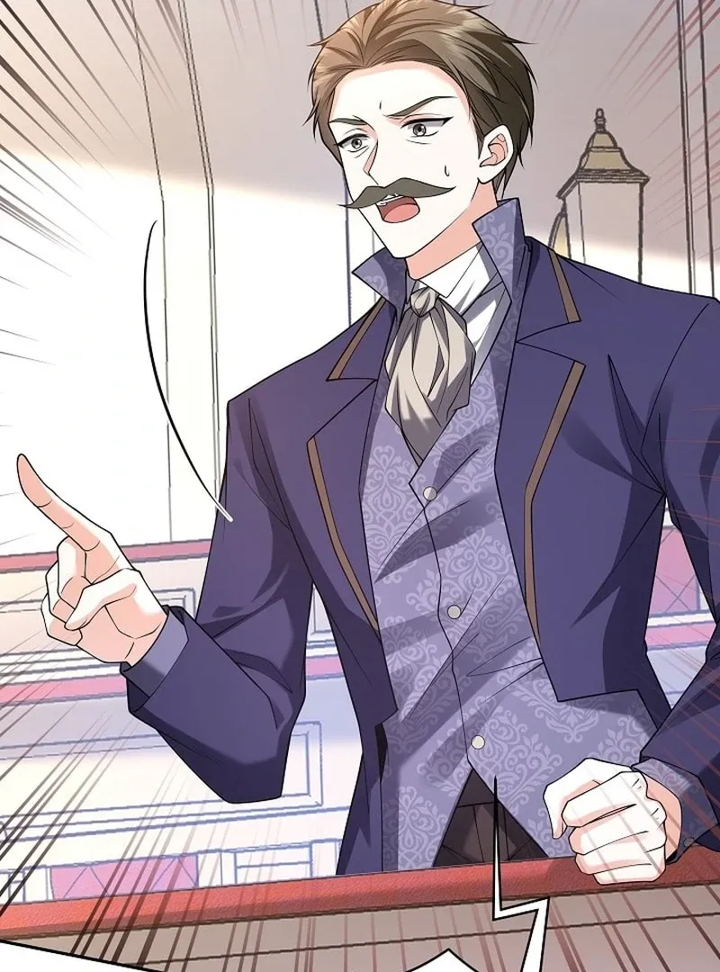 Read The Eldest Daughter Takes Over chapter 30 image 67 on Lezhin