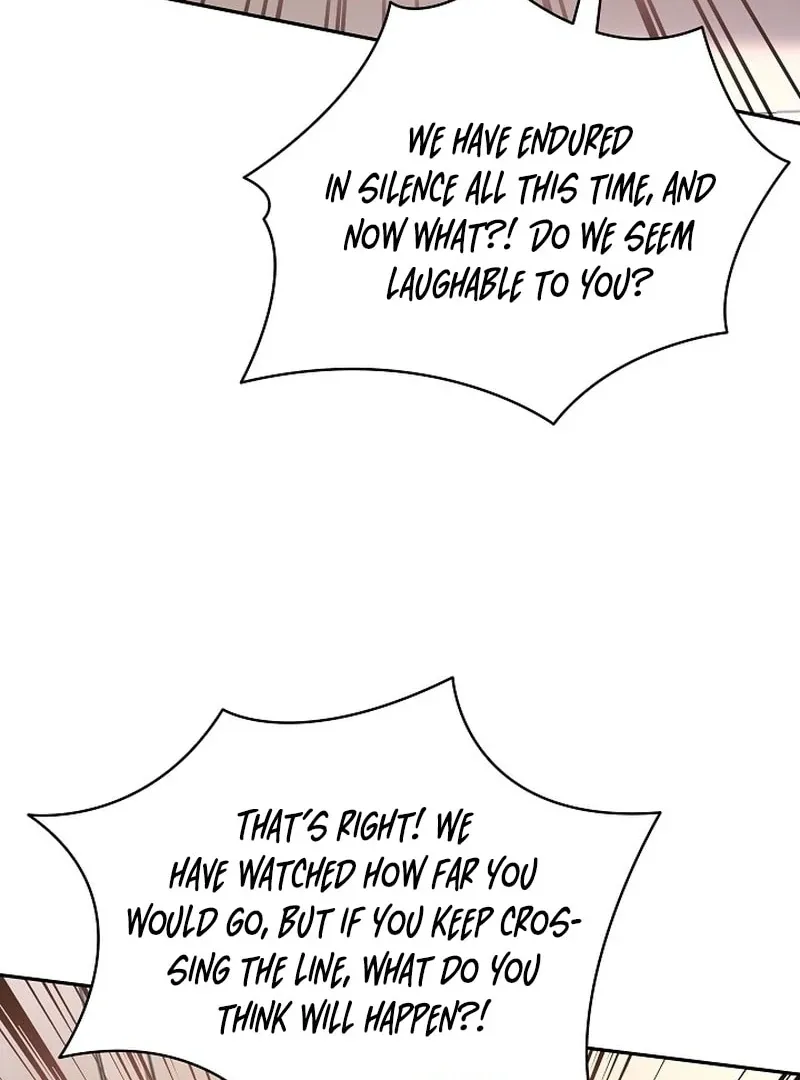 Read The Eldest Daughter Takes Over chapter 30 image 68 on Lezhin