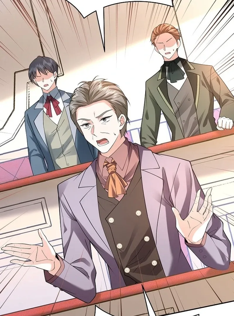 Read The Eldest Daughter Takes Over chapter 30 image 69 on Lezhin