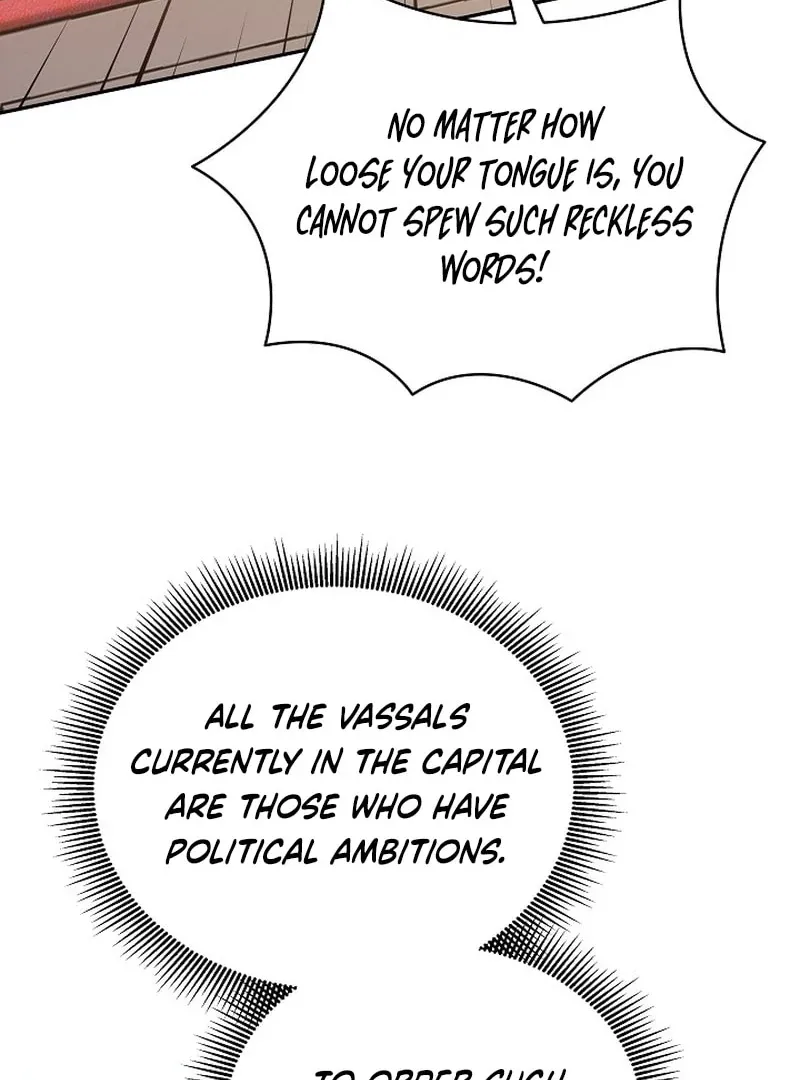 Read The Eldest Daughter Takes Over chapter 30 image 70 on Lezhin