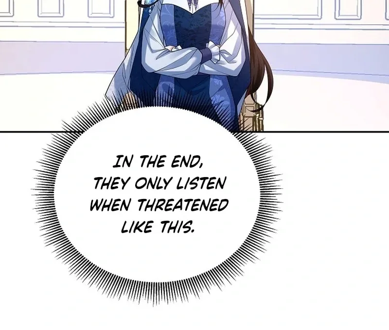 Read The Eldest Daughter Takes Over chapter 30 image 73 on Lezhin