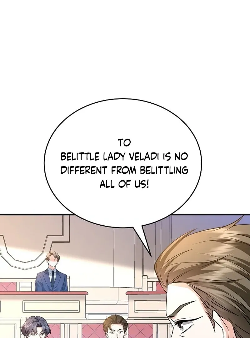 Read The Eldest Daughter Takes Over chapter 30 image 74 on Lezhin