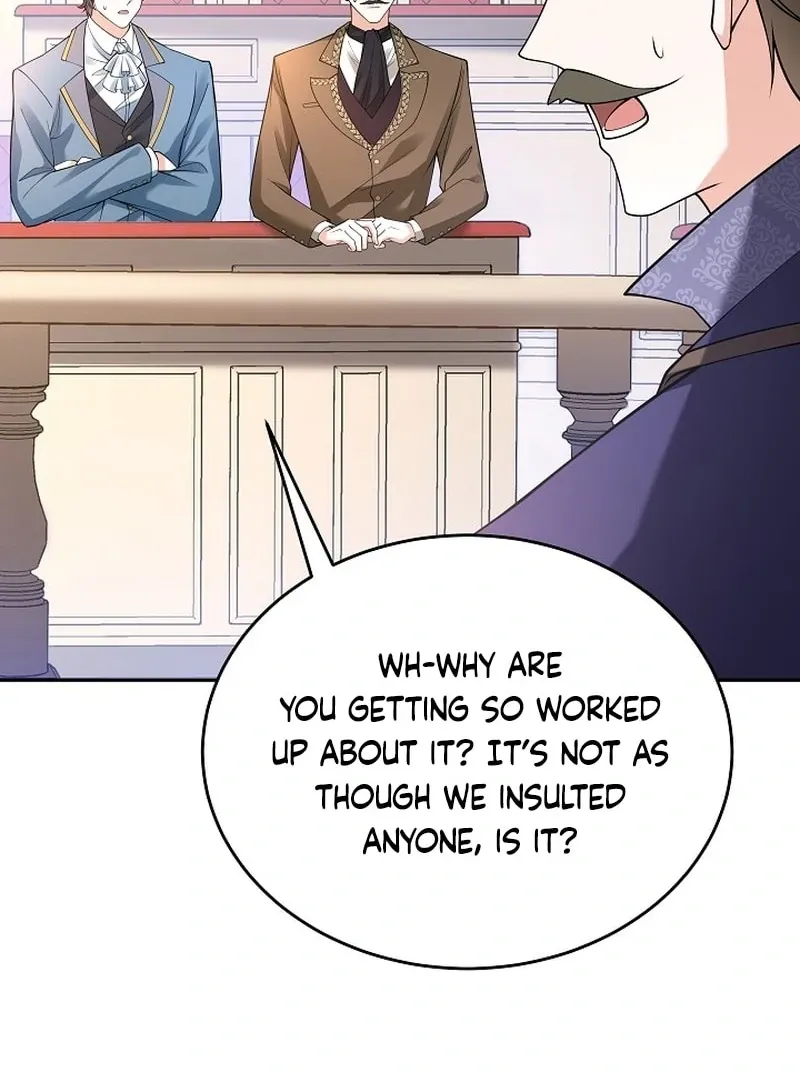Read The Eldest Daughter Takes Over chapter 30 image 75 on Lezhin