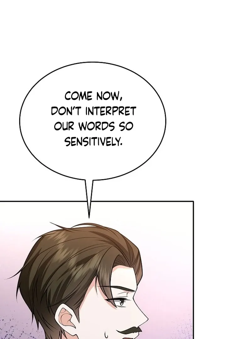 Read The Eldest Daughter Takes Over chapter 30 image 76 on Lezhin