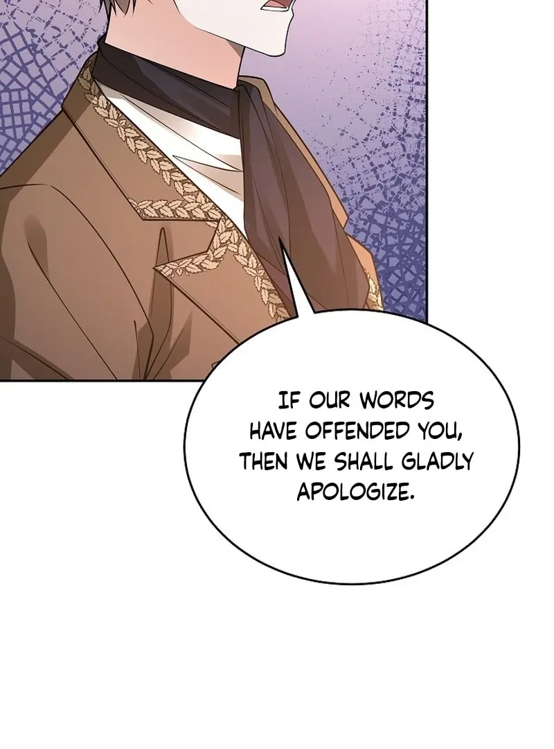 Read The Eldest Daughter Takes Over chapter 30 image 77 on Lezhin