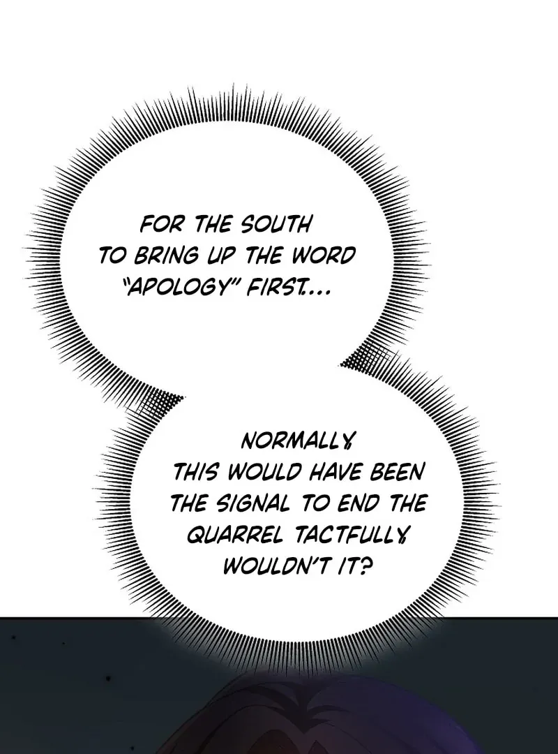 Read The Eldest Daughter Takes Over chapter 30 image 78 on Lezhin