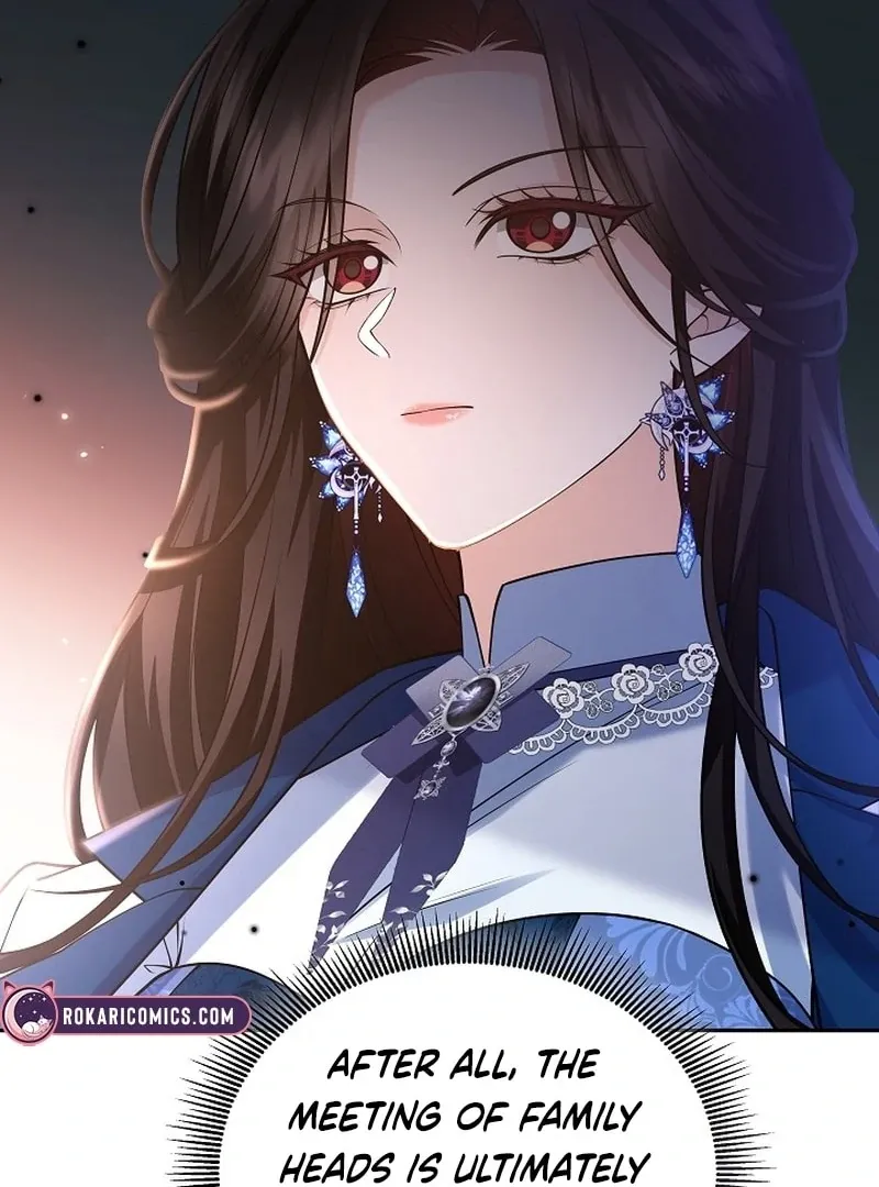 Read The Eldest Daughter Takes Over chapter 30 image 79 on Lezhin