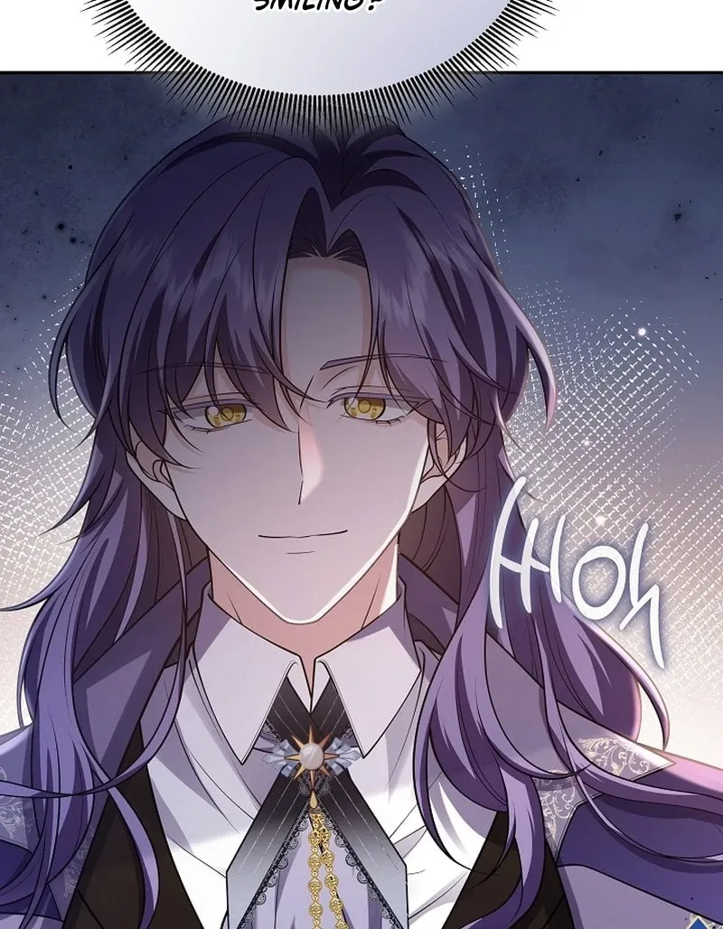 Read The Eldest Daughter Takes Over chapter 30 image 81 on Lezhin