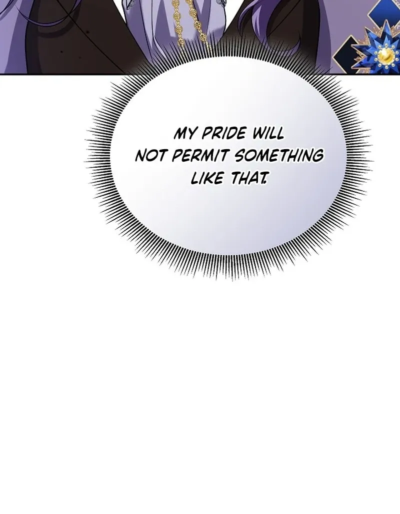 Read The Eldest Daughter Takes Over chapter 30 image 82 on Lezhin