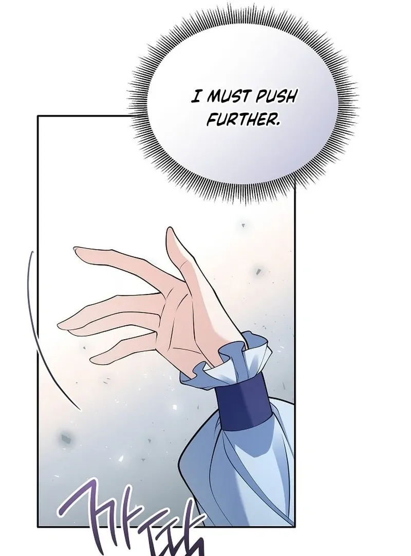 Read The Eldest Daughter Takes Over chapter 30 image 83 on Lezhin