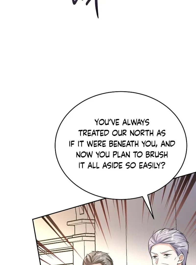 Read The Eldest Daughter Takes Over chapter 30 image 84 on Lezhin