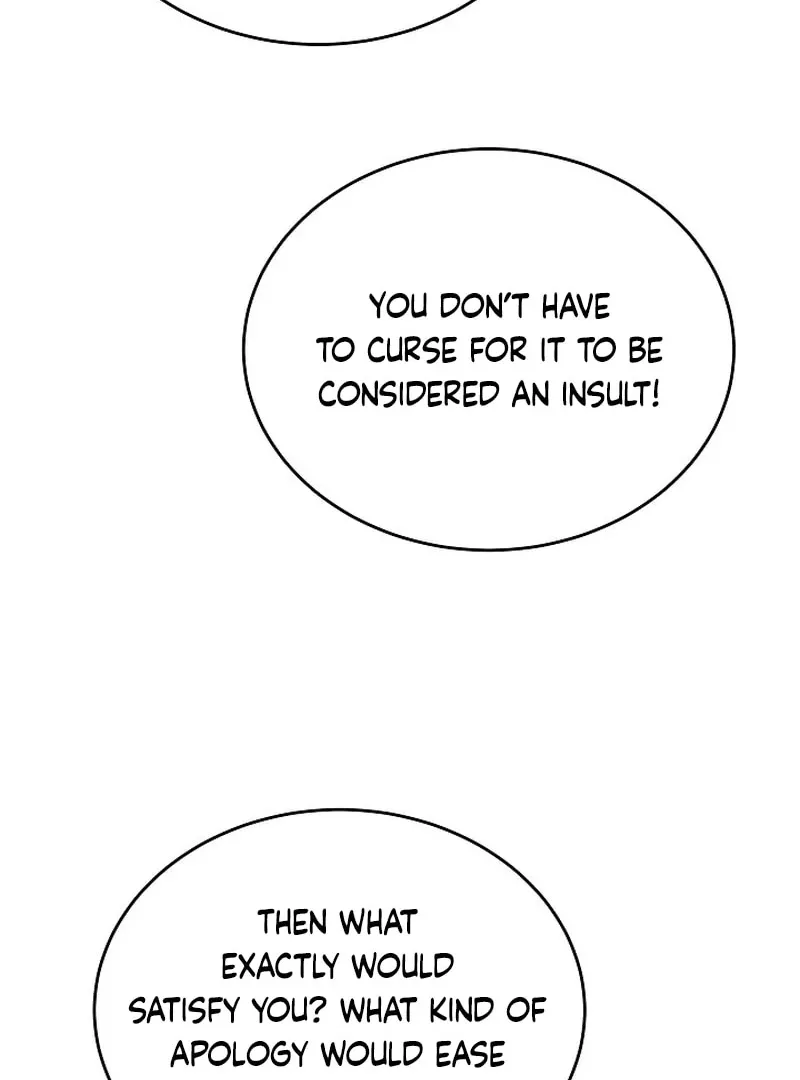 Read The Eldest Daughter Takes Over chapter 30 image 86 on Lezhin