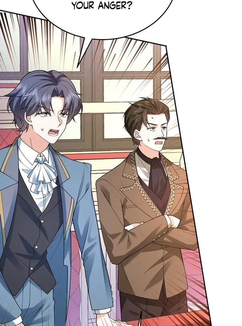 Read The Eldest Daughter Takes Over chapter 30 image 87 on Lezhin