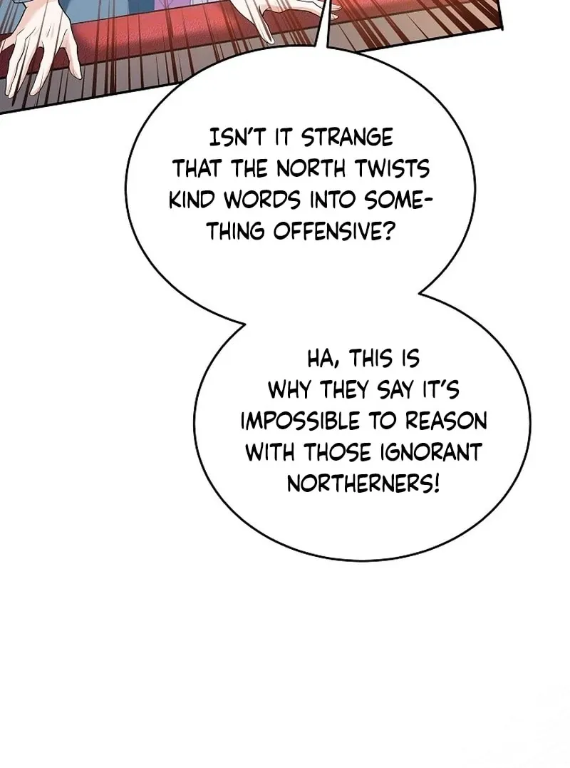 Read The Eldest Daughter Takes Over chapter 30 image 88 on Lezhin