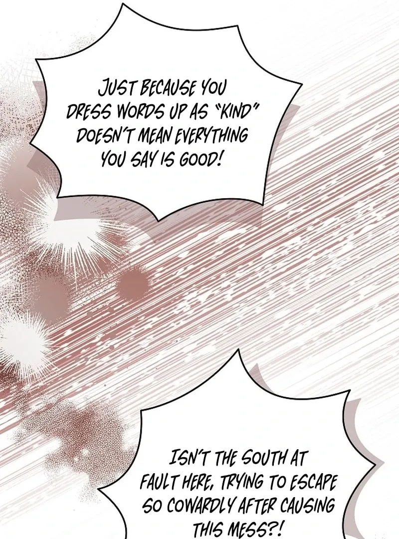 Read The Eldest Daughter Takes Over chapter 30 image 89 on Lezhin