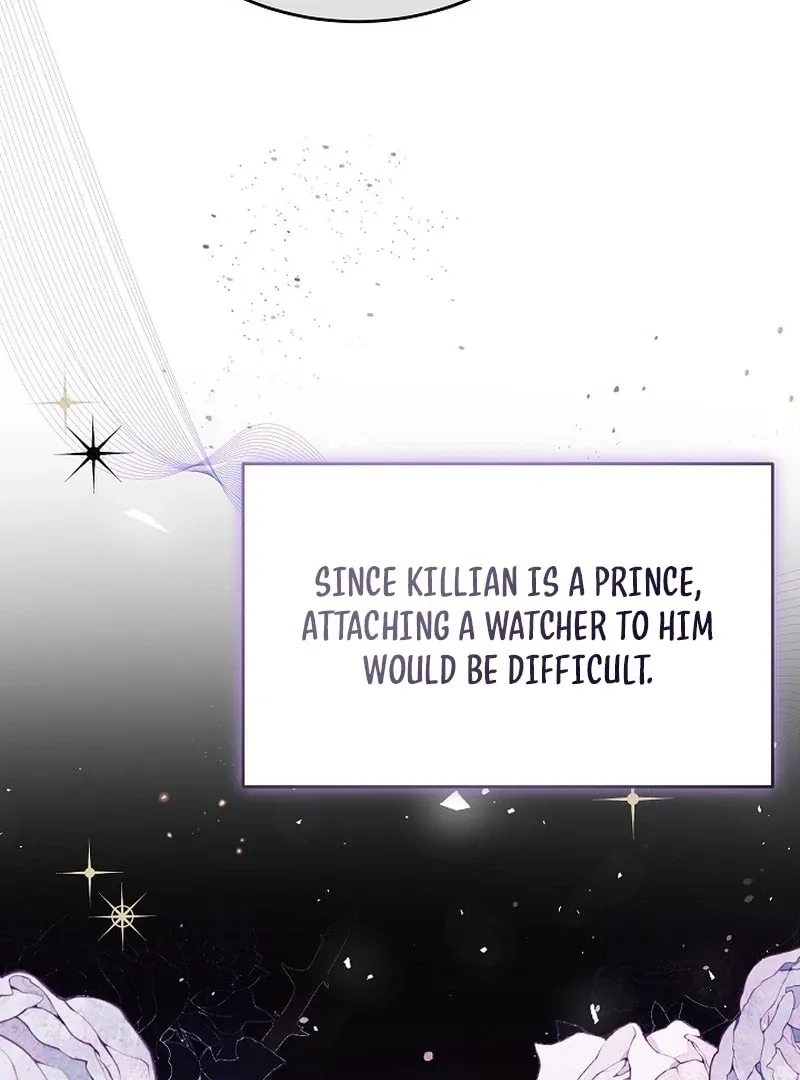 Read The Eldest Daughter Takes Over chapter 30 image 9 on Lezhin