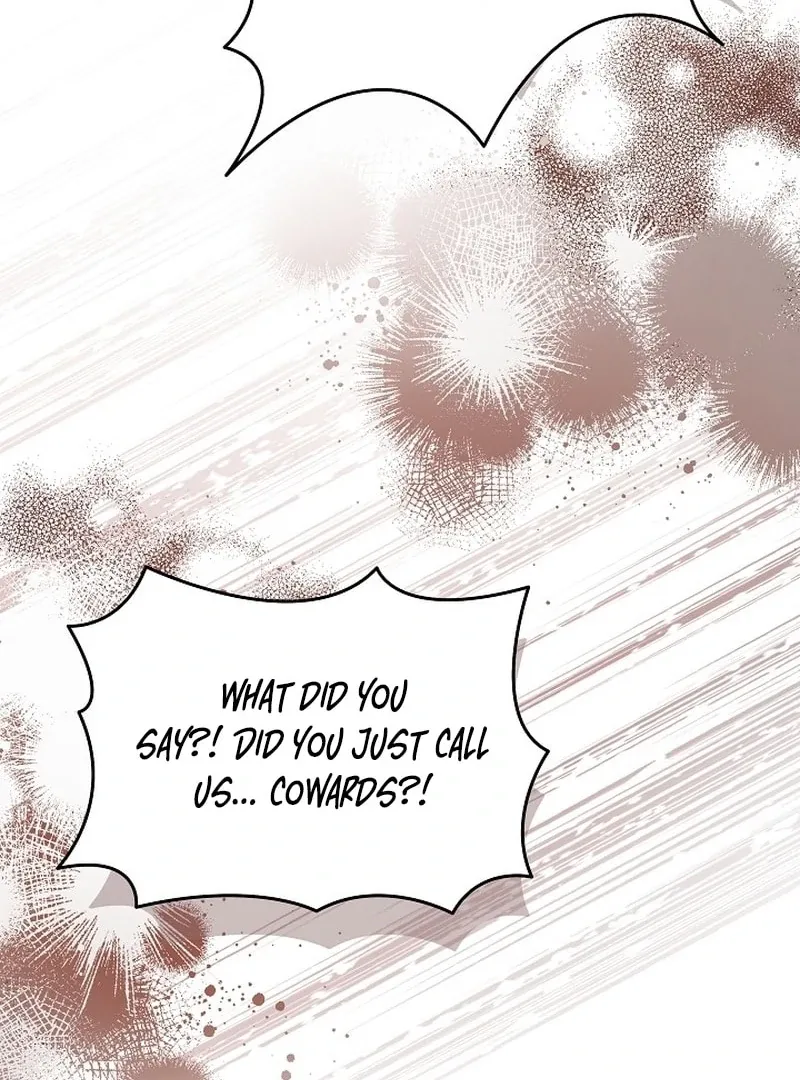 Read The Eldest Daughter Takes Over chapter 30 image 90 on Lezhin