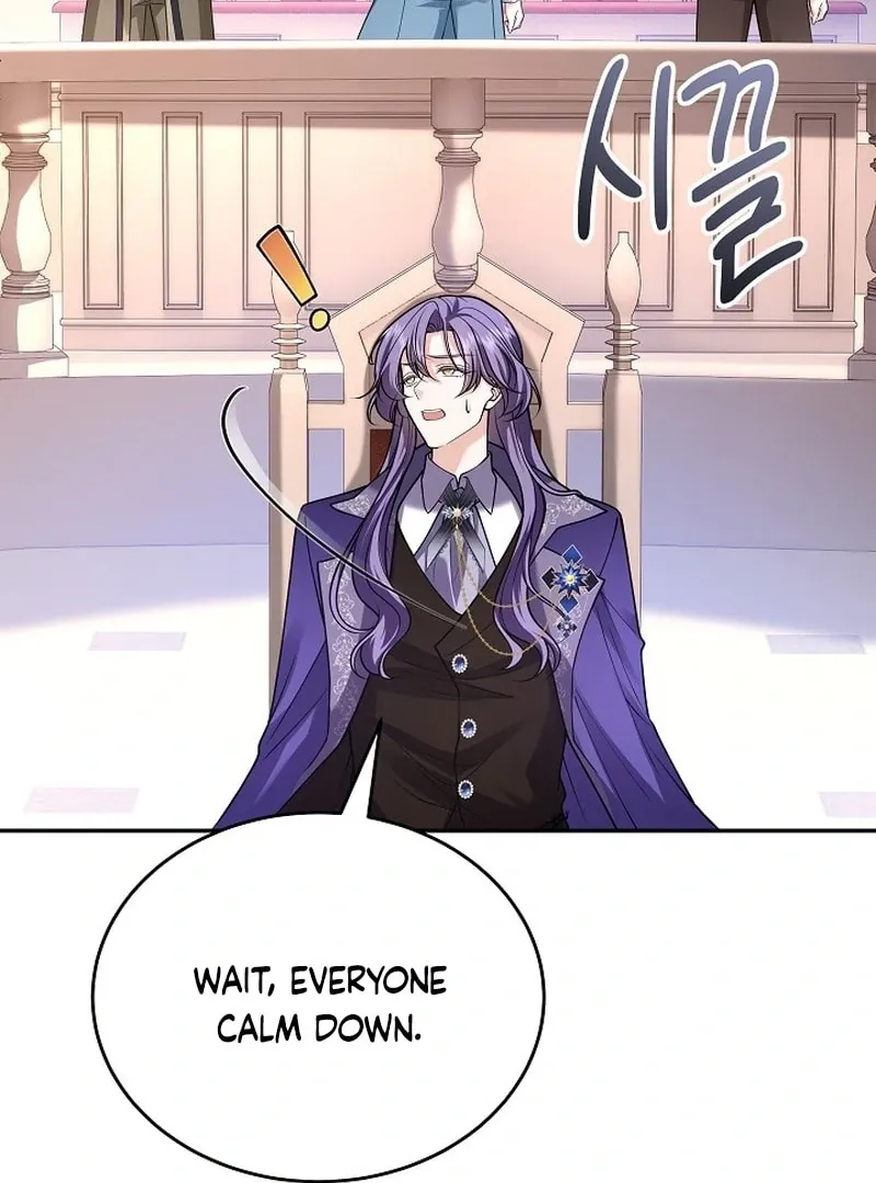 Read The Eldest Daughter Takes Over chapter 30 image 94 on Lezhin