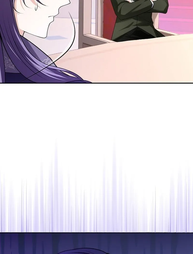 Read The Eldest Daughter Takes Over chapter 30 image 96 on Lezhin