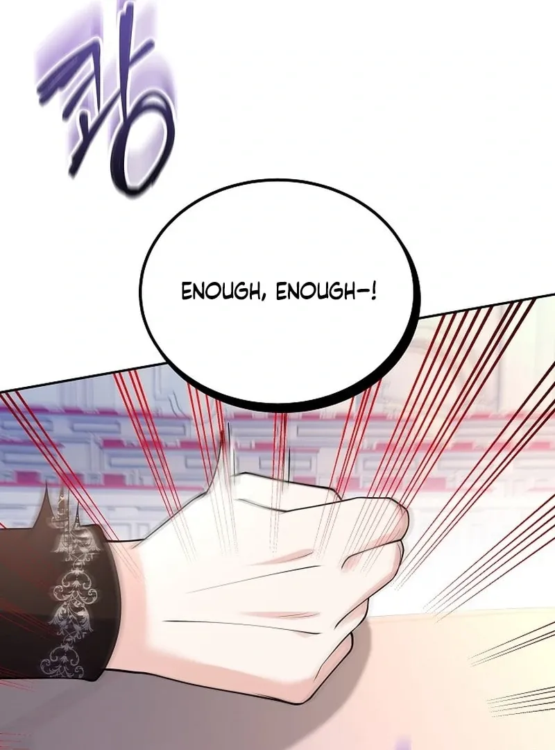 Read The Eldest Daughter Takes Over chapter 30 image 98 on Lezhin